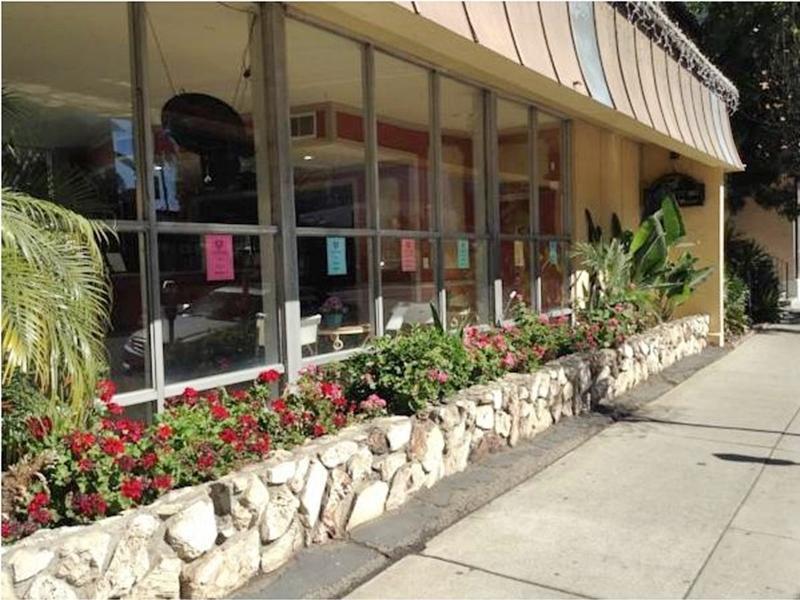 The Sojourn Los Angeles - Sherman Oaks Exterior photo